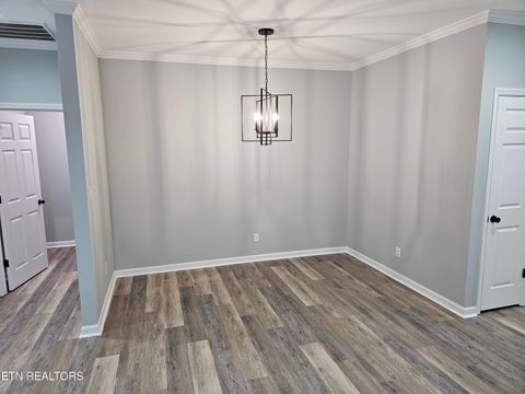 Tiny photo for 10734 Prince Albert Way, Knoxville, TN 37934 (MLS # 1327243)