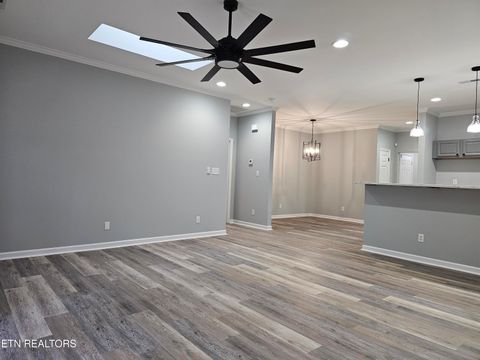 Tiny photo for 10734 Prince Albert Way, Knoxville, TN 37934 (MLS # 1327243)