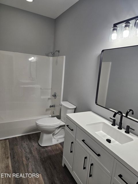 Tiny photo for 10734 Prince Albert Way, Knoxville, TN 37934 (MLS # 1327243)