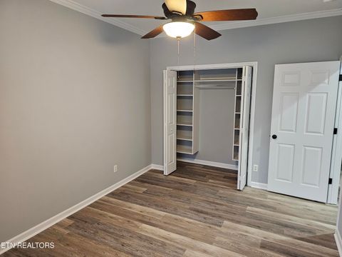 Tiny photo for 10734 Prince Albert Way, Knoxville, TN 37934 (MLS # 1327243)