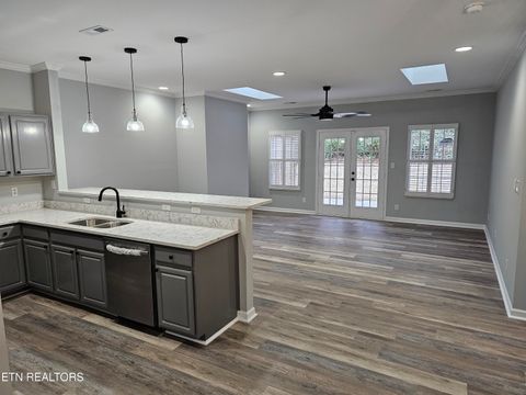 Tiny photo for 10734 Prince Albert Way, Knoxville, TN 37934 (MLS # 1327243)