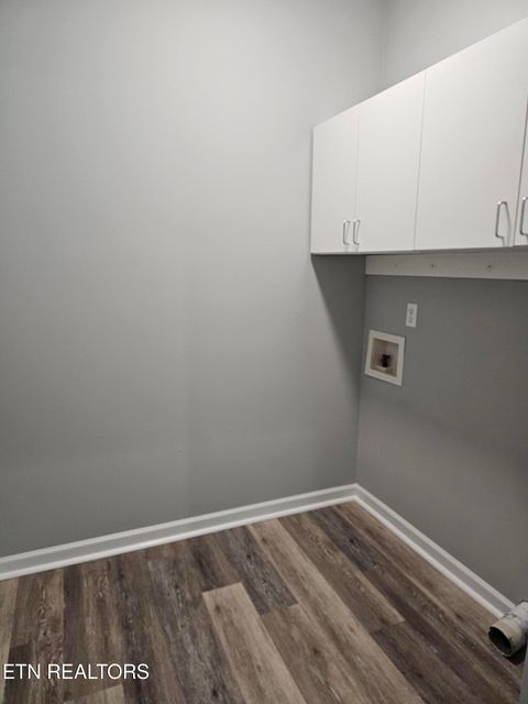 Tiny photo for 10734 Prince Albert Way, Knoxville, TN 37934 (MLS # 1327243)