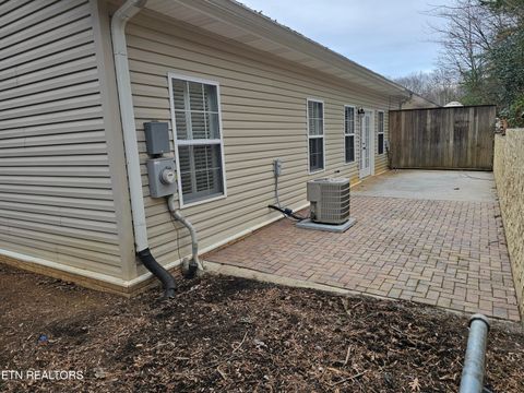 Tiny photo for 10734 Prince Albert Way, Knoxville, TN 37934 (MLS # 1327243)