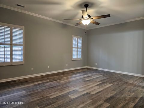 Tiny photo for 10734 Prince Albert Way, Knoxville, TN 37934 (MLS # 1327243)