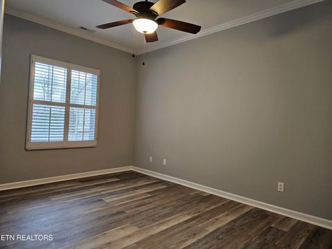 Tiny photo for 10734 Prince Albert Way, Knoxville, TN 37934 (MLS # 1327243)