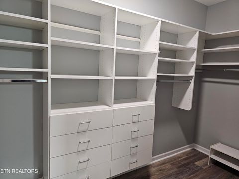 Tiny photo for 10734 Prince Albert Way, Knoxville, TN 37934 (MLS # 1327243)