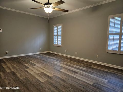Tiny photo for 10734 Prince Albert Way, Knoxville, TN 37934 (MLS # 1327243)