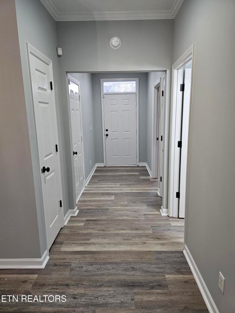 Tiny photo for 10734 Prince Albert Way, Knoxville, TN 37934 (MLS # 1327243)