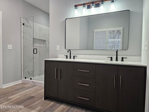 Tiny photo for 10734 Prince Albert Way, Knoxville, TN 37934 (MLS # 1327243)