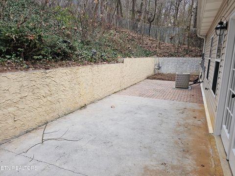 Tiny photo for 10734 Prince Albert Way, Knoxville, TN 37934 (MLS # 1327243)