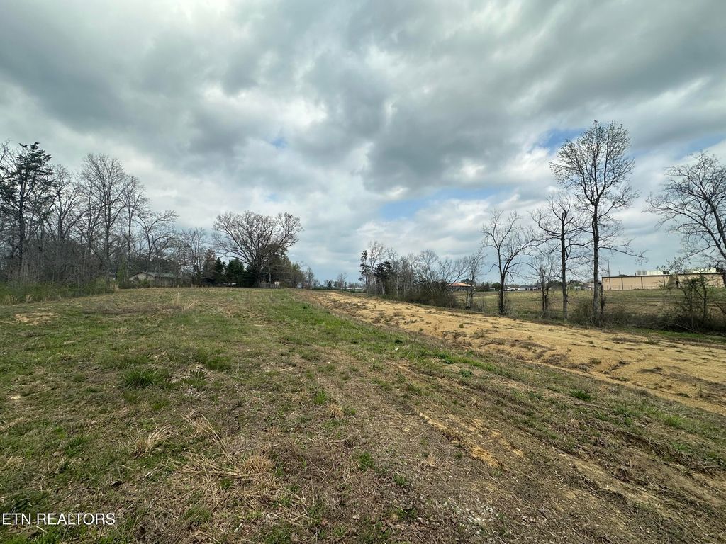 Photo of Isbill Rd, Madisonville, TN 37354 (MLS # 1335199)