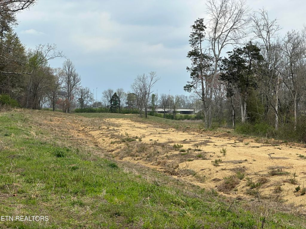Photo of Isbill Rd, Madisonville, TN 37354 (MLS # 1335199)