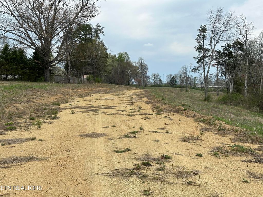 Photo of Isbill Rd, Madisonville, TN 37354 (MLS # 1335199)
