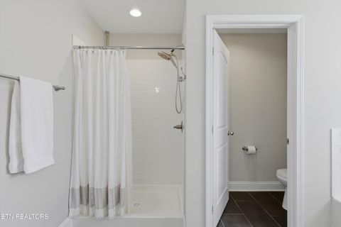 Tiny photo for 4912 Creek Bank Drive, Knoxville, TN 37920 (MLS # 1337545)