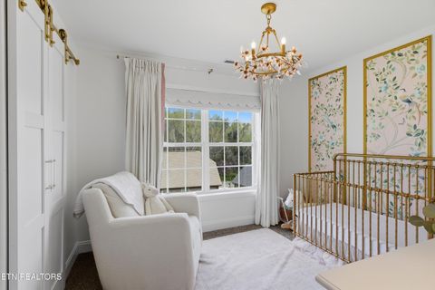 Tiny photo for 4912 Creek Bank Drive, Knoxville, TN 37920 (MLS # 1337545)