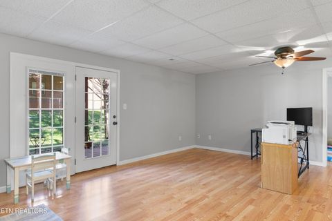 Tiny photo for 705 Lower Pond Way, Knoxville, TN 37920 (MLS # 1317506)
