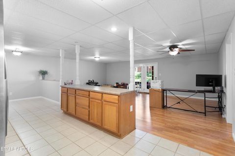 Tiny photo for 705 Lower Pond Way, Knoxville, TN 37920 (MLS # 1317506)