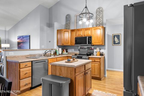 Tiny photo for 705 Lower Pond Way, Knoxville, TN 37920 (MLS # 1317506)