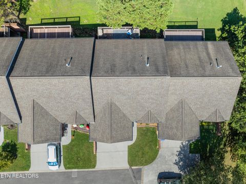 Tiny photo for 705 Lower Pond Way, Knoxville, TN 37920 (MLS # 1317506)