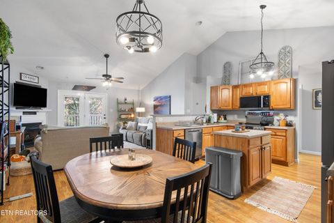 Tiny photo for 705 Lower Pond Way, Knoxville, TN 37920 (MLS # 1317506)
