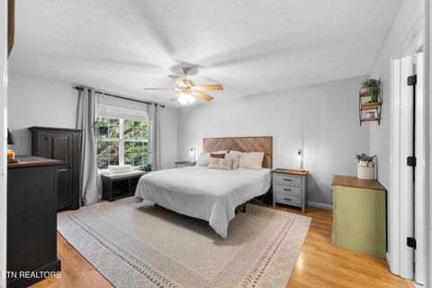 Tiny photo for 705 Lower Pond Way, Knoxville, TN 37920 (MLS # 1317506)