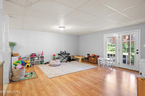 Tiny photo for 705 Lower Pond Way, Knoxville, TN 37920 (MLS # 1317506)