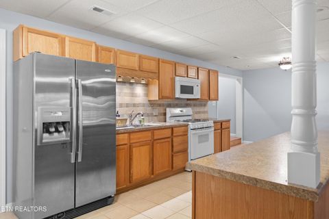 Tiny photo for 705 Lower Pond Way, Knoxville, TN 37920 (MLS # 1317506)