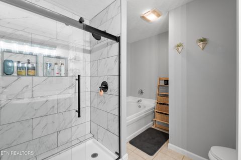 Tiny photo for 705 Lower Pond Way, Knoxville, TN 37920 (MLS # 1317506)