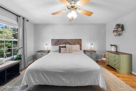Tiny photo for 705 Lower Pond Way, Knoxville, TN 37920 (MLS # 1317506)
