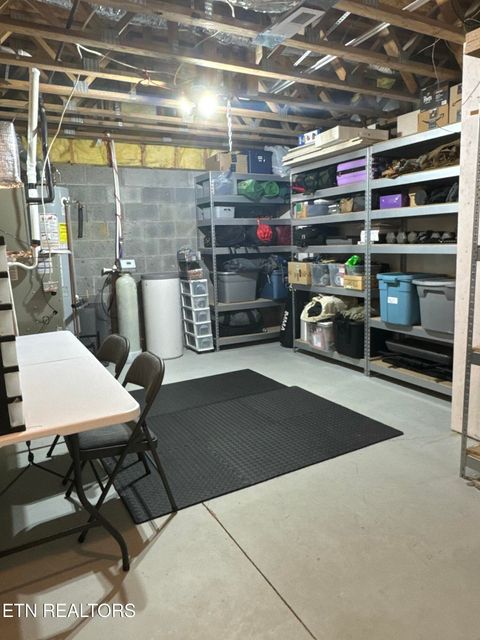 Tiny photo for 705 Lower Pond Way, Knoxville, TN 37920 (MLS # 1317506)