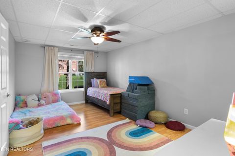 Tiny photo for 705 Lower Pond Way, Knoxville, TN 37920 (MLS # 1317506)