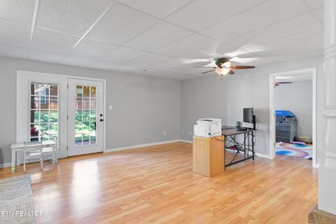 Tiny photo for 705 Lower Pond Way, Knoxville, TN 37920 (MLS # 1317506)