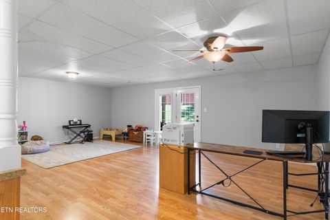 Tiny photo for 705 Lower Pond Way, Knoxville, TN 37920 (MLS # 1317506)