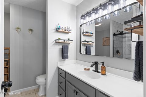 Tiny photo for 705 Lower Pond Way, Knoxville, TN 37920 (MLS # 1317506)