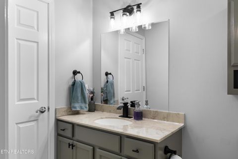 Tiny photo for 705 Lower Pond Way, Knoxville, TN 37920 (MLS # 1317506)