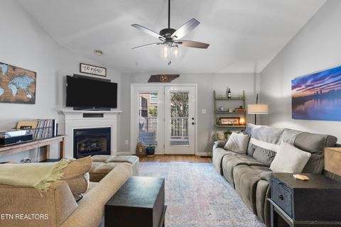 Tiny photo for 705 Lower Pond Way, Knoxville, TN 37920 (MLS # 1317506)