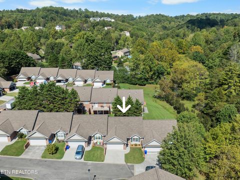 Tiny photo for 705 Lower Pond Way, Knoxville, TN 37920 (MLS # 1317506)