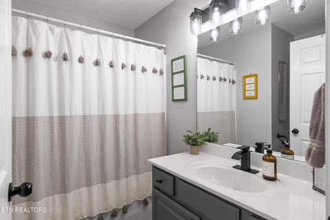 Tiny photo for 705 Lower Pond Way, Knoxville, TN 37920 (MLS # 1317506)