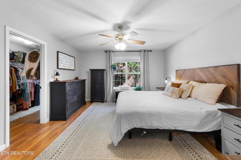 Tiny photo for 705 Lower Pond Way, Knoxville, TN 37920 (MLS # 1317506)