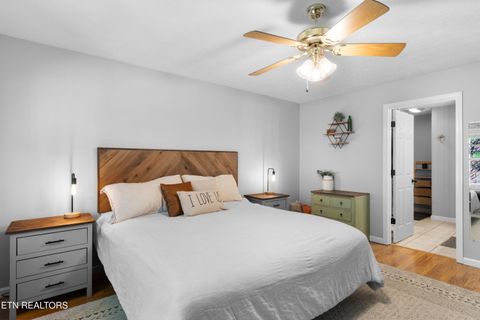 Tiny photo for 705 Lower Pond Way, Knoxville, TN 37920 (MLS # 1317506)
