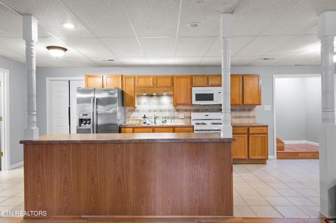 Tiny photo for 705 Lower Pond Way, Knoxville, TN 37920 (MLS # 1317506)