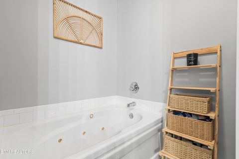 Tiny photo for 705 Lower Pond Way, Knoxville, TN 37920 (MLS # 1317506)