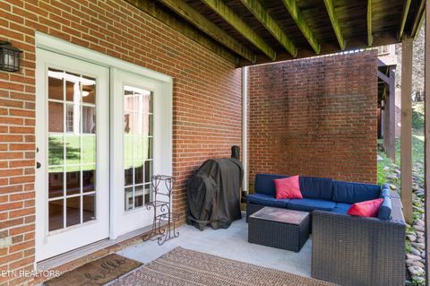 Tiny photo for 705 Lower Pond Way, Knoxville, TN 37920 (MLS # 1317506)