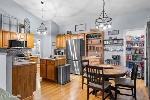 Tiny photo for 705 Lower Pond Way, Knoxville, TN 37920 (MLS # 1317506)