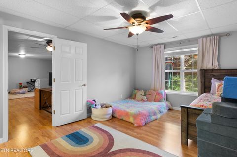 Tiny photo for 705 Lower Pond Way, Knoxville, TN 37920 (MLS # 1317506)