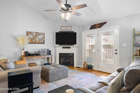Tiny photo for 705 Lower Pond Way, Knoxville, TN 37920 (MLS # 1317506)