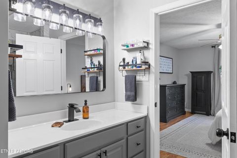 Tiny photo for 705 Lower Pond Way, Knoxville, TN 37920 (MLS # 1317506)