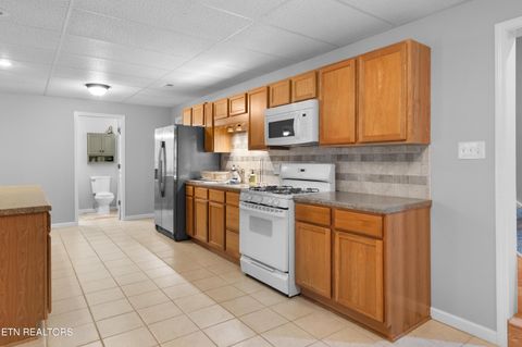 Tiny photo for 705 Lower Pond Way, Knoxville, TN 37920 (MLS # 1317506)