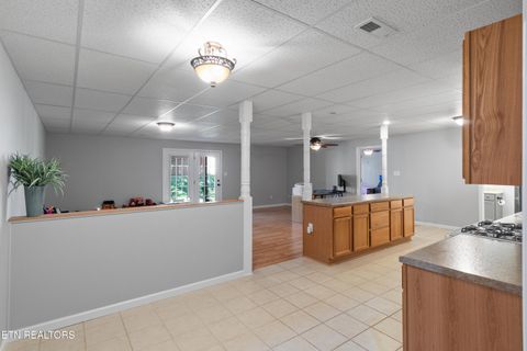 Tiny photo for 705 Lower Pond Way, Knoxville, TN 37920 (MLS # 1317506)