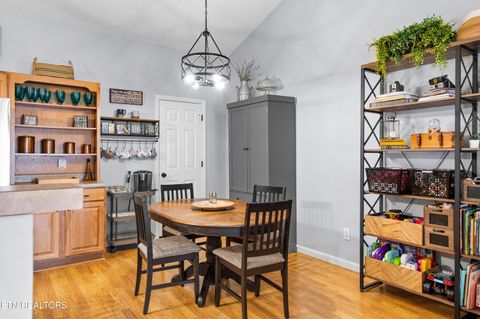 Tiny photo for 705 Lower Pond Way, Knoxville, TN 37920 (MLS # 1317506)